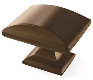 CANDLER 1-1/2in(38mm) LGTH Knob