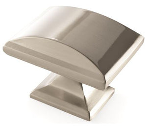 CANDLER 1-1/2in(38mm) LGTH Knob