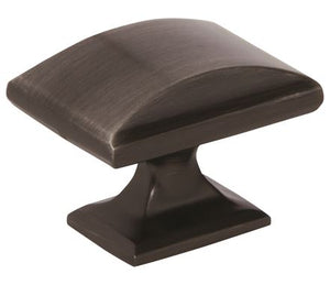 CANDLER 1-1/2in(38mm) LGTH Knob