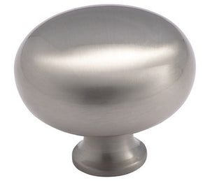 CLASSICS 1-1/2in(38mm) DIA Knob
