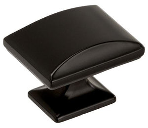CANDLER 1-1/2in(38mm) LGTH Knob