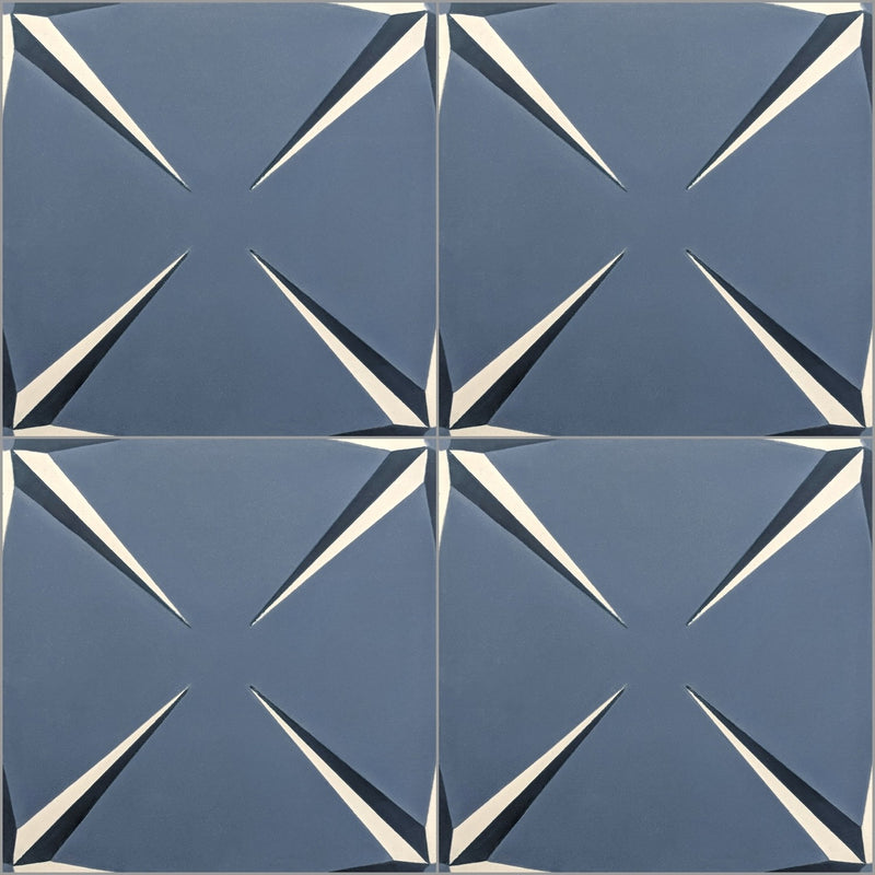 Cosmo Tile