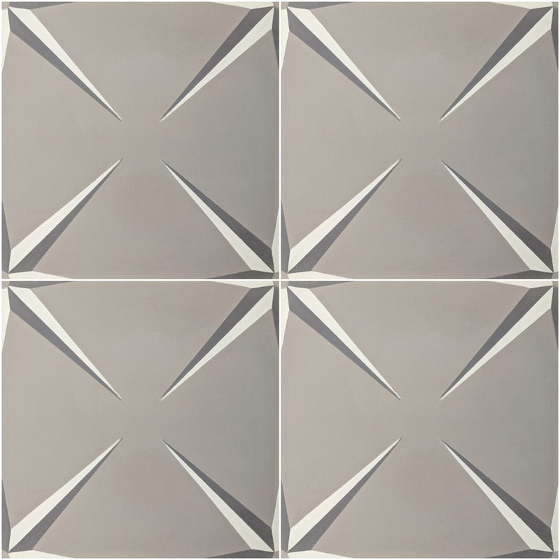 Cosmo Tile