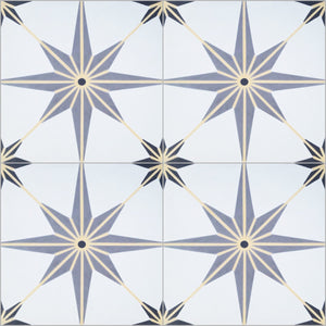 Sky Tile
