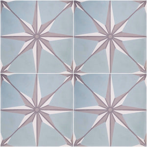 Sky Tile