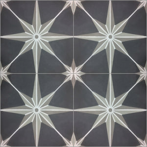 Sky Tile