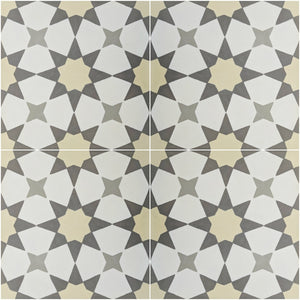 Spark Tile