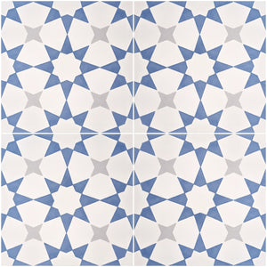 Spark Tile