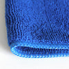 5pcs Premium Ultra Fine Microfiber Towel Cleaning Cloth